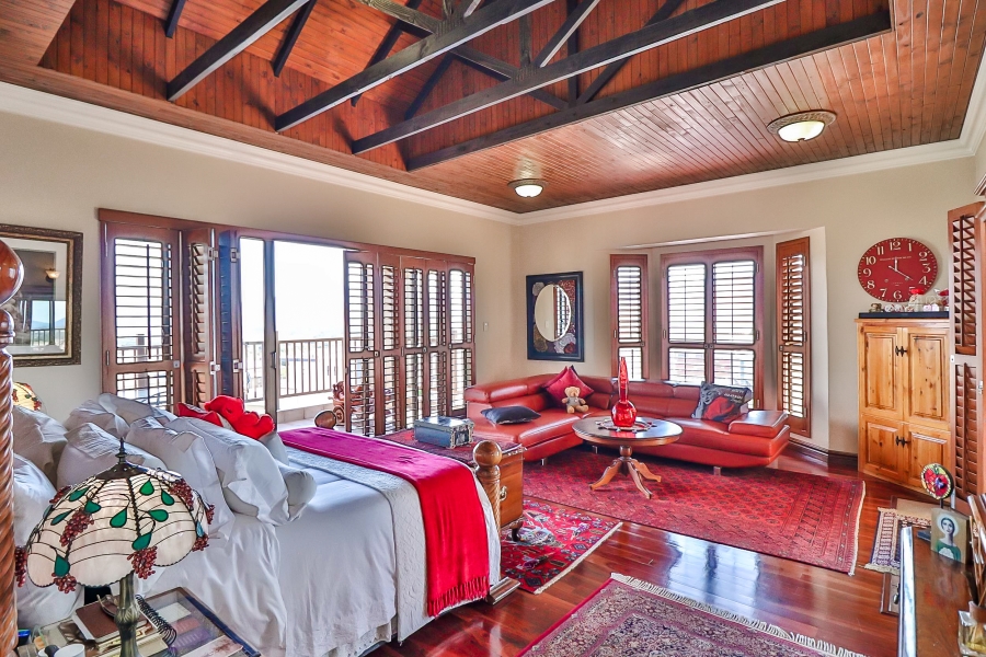 3 Bedroom Property for Sale in Xanadu Eco Park North West